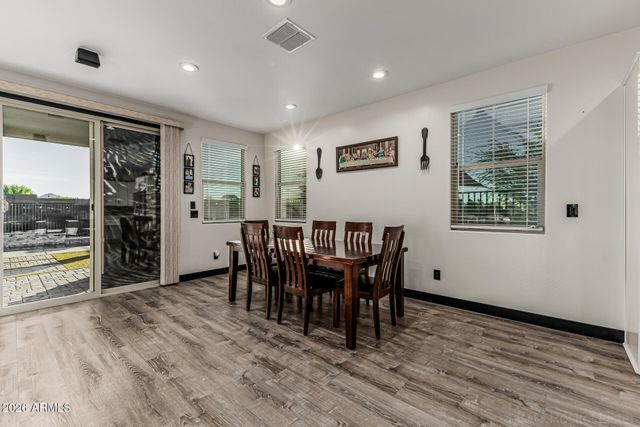 21157 E ESTRELLA Road, Queen Creek, AZ 85142