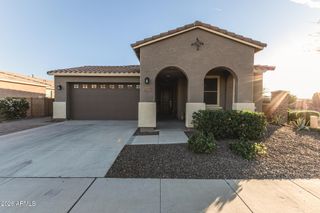 21157 E ESTRELLA Road, Queen Creek, AZ 85142