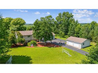 742 N Meadow Drive, Hudson, WI 54016