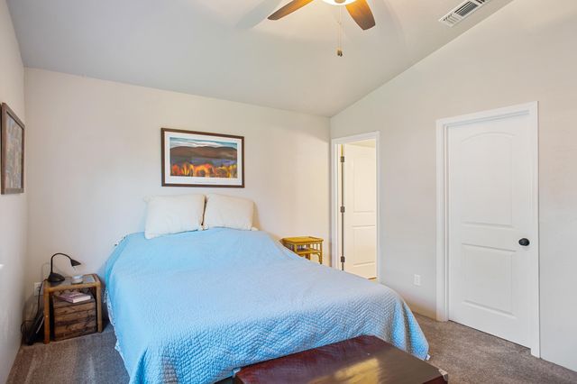 1820 SW I Street, Grants Pass, OR 97526
