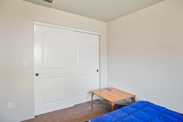 1820 SW I Street, Grants Pass, OR 97526
