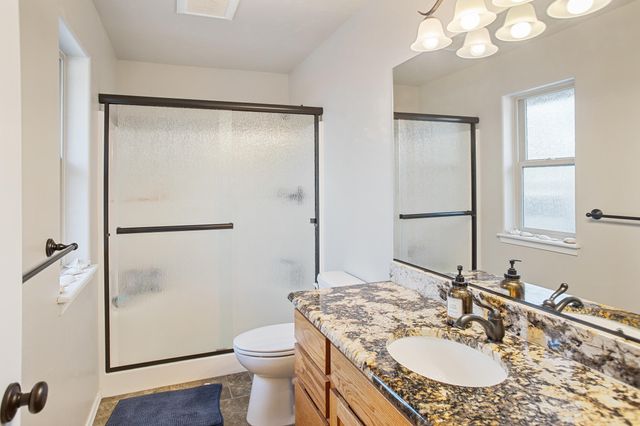 1820 SW I Street, Grants Pass, OR 97526