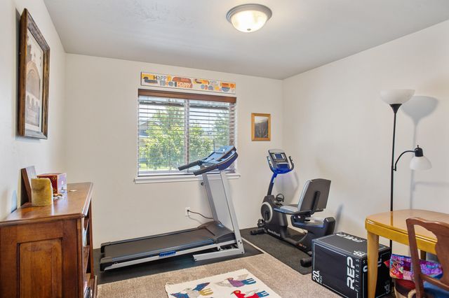 1820 SW I Street, Grants Pass, OR 97526