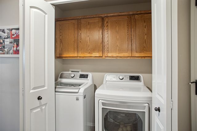 1820 SW I Street, Grants Pass, OR 97526
