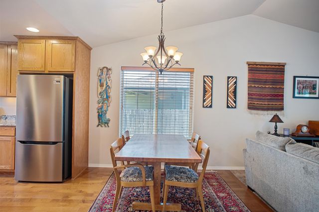 1820 SW I Street, Grants Pass, OR 97526