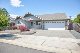 1820 SW I Street, Grants Pass, OR 97526