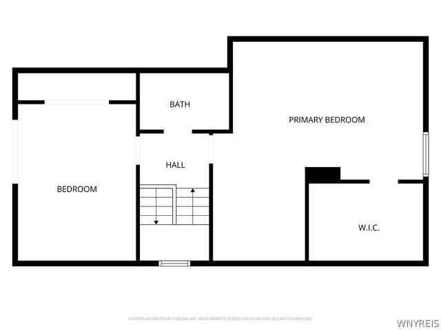 502 West Hazeltine Avenue, Tonawanda, NY 14217