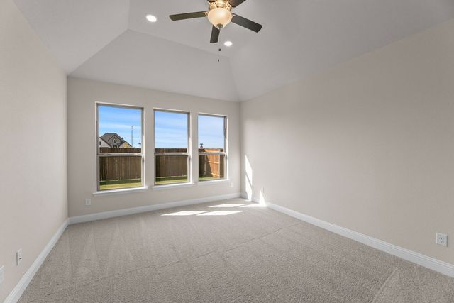 4517 Norcross Lane, Fort Worth, TX 76036