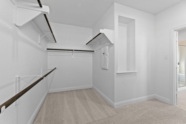 4517 Norcross Lane, Fort Worth, TX 76036