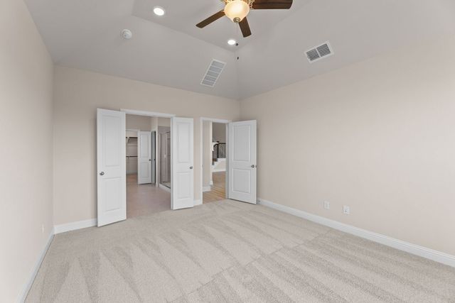 4517 Norcross Lane, Fort Worth, TX 76036