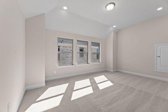 4517 Norcross Lane, Fort Worth, TX 76036