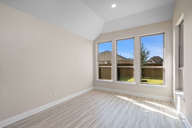 4517 Norcross Lane, Fort Worth, TX 76036