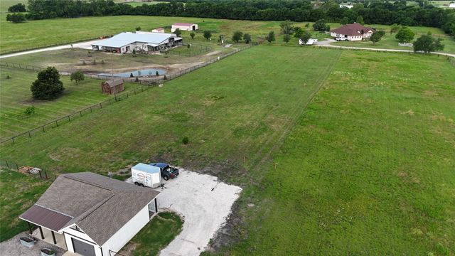 Lot 2R Lone Star Road, Celina, TX 75009