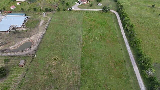Lot 2R Lone Star Road, Celina, TX 75009