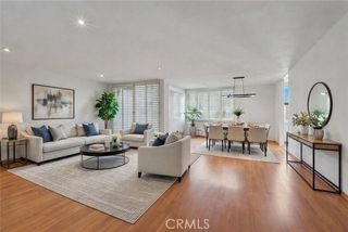 5301 Balboa, Encino (los Angeles), CA 91316