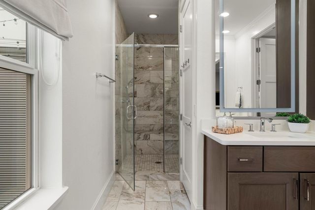 3500 Harmon Ave 7, Austin, TX 78705