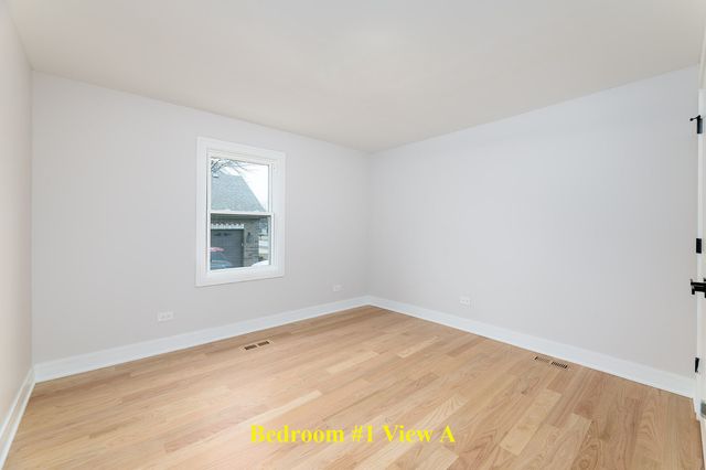 8110 Lockwood Avenue, Burbank, IL 60459