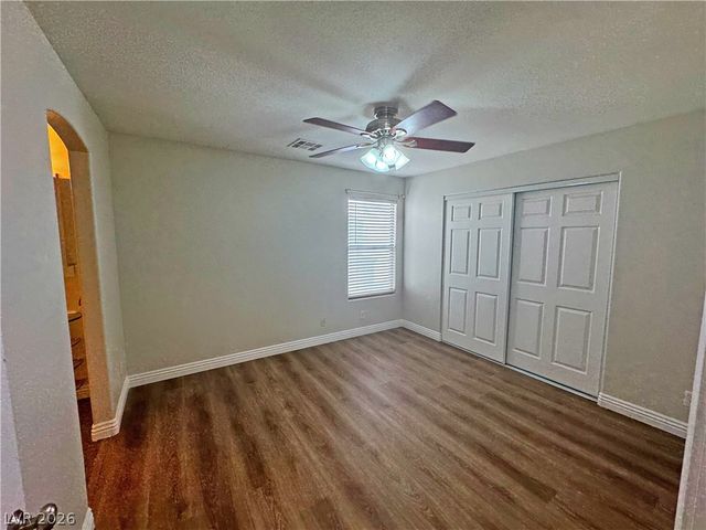 9947 Fragile Fields Street, Las Vegas, NV 89183