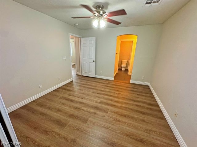 9947 Fragile Fields Street, Las Vegas, NV 89183