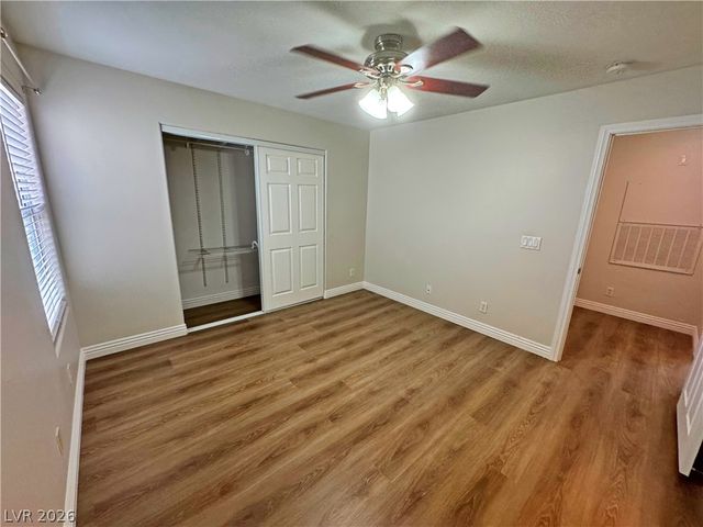 9947 Fragile Fields Street, Las Vegas, NV 89183