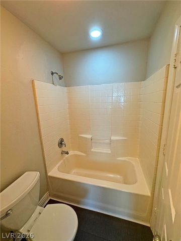 9947 Fragile Fields Street, Las Vegas, NV 89183