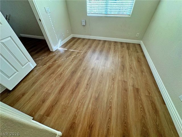 9947 Fragile Fields Street, Las Vegas, NV 89183