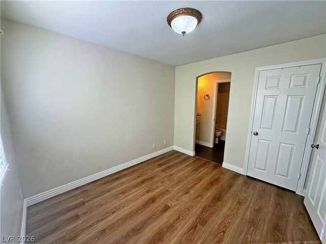 9947 Fragile Fields Street, Las Vegas, NV 89183