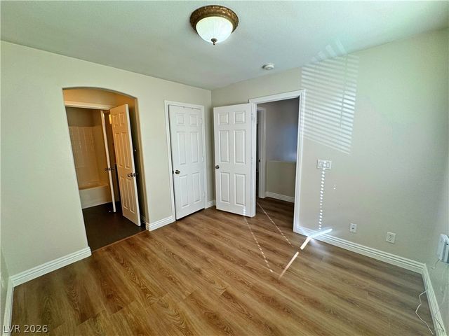 9947 Fragile Fields Street, Las Vegas, NV 89183