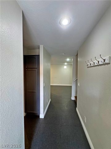 9947 Fragile Fields Street, Las Vegas, NV 89183