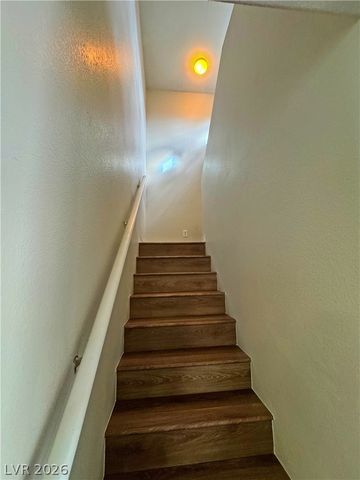 9947 Fragile Fields Street, Las Vegas, NV 89183