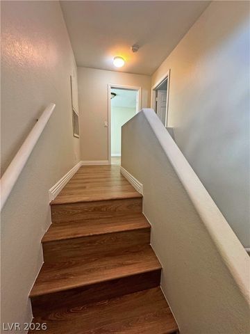 9947 Fragile Fields Street, Las Vegas, NV 89183