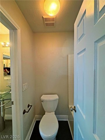 9947 Fragile Fields Street, Las Vegas, NV 89183