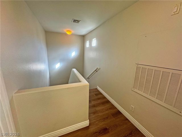 9947 Fragile Fields Street, Las Vegas, NV 89183