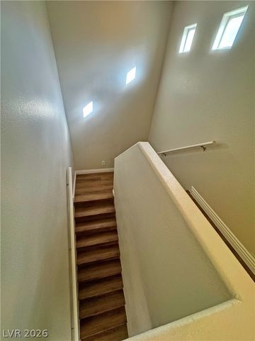 9947 Fragile Fields Street, Las Vegas, NV 89183