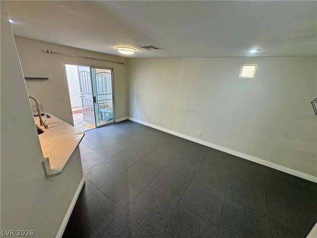 9947 Fragile Fields Street, Las Vegas, NV 89183