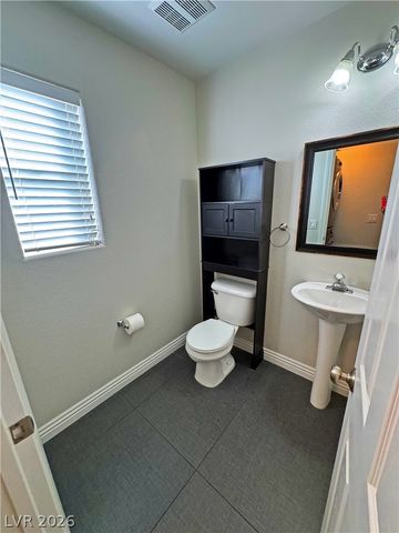 9947 Fragile Fields Street, Las Vegas, NV 89183