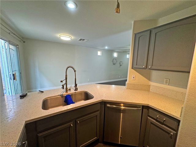 9947 Fragile Fields Street, Las Vegas, NV 89183