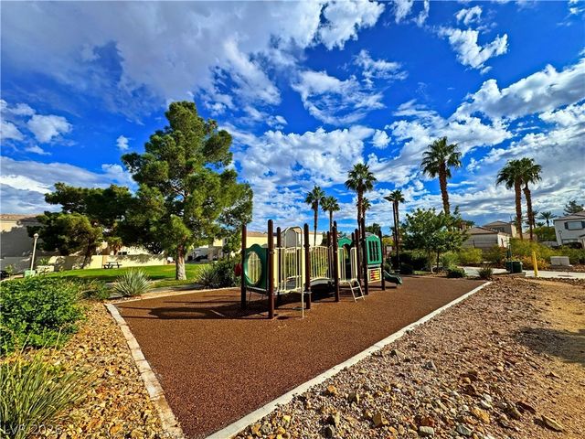 9947 Fragile Fields Street, Las Vegas, NV 89183