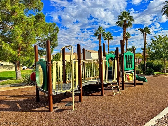 9947 Fragile Fields Street, Las Vegas, NV 89183