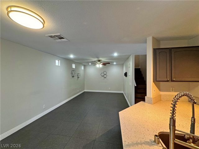 9947 Fragile Fields Street, Las Vegas, NV 89183