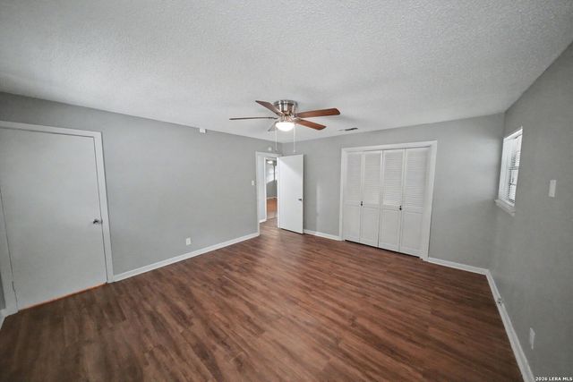 12715 MIDDLE LN, San Antonio, TX 78217