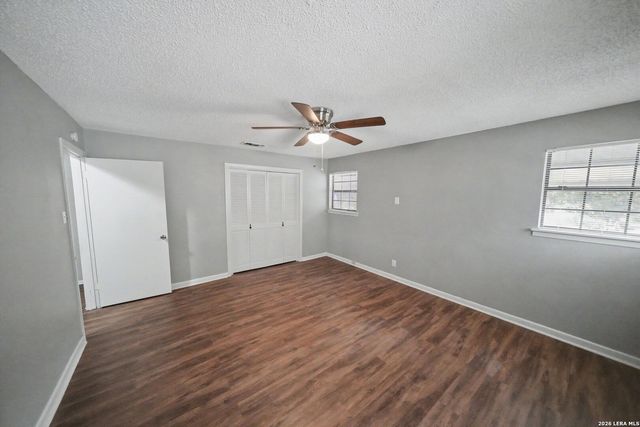 12715 MIDDLE LN, San Antonio, TX 78217