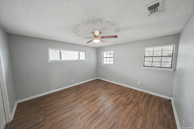 12715 MIDDLE LN, San Antonio, TX 78217