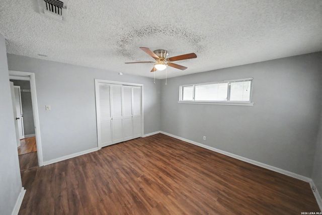 12715 MIDDLE LN, San Antonio, TX 78217
