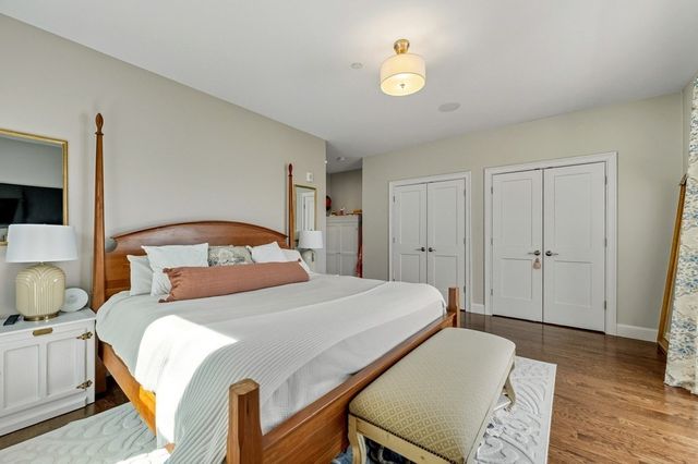 884 Adams St D, Boston, MA 02124