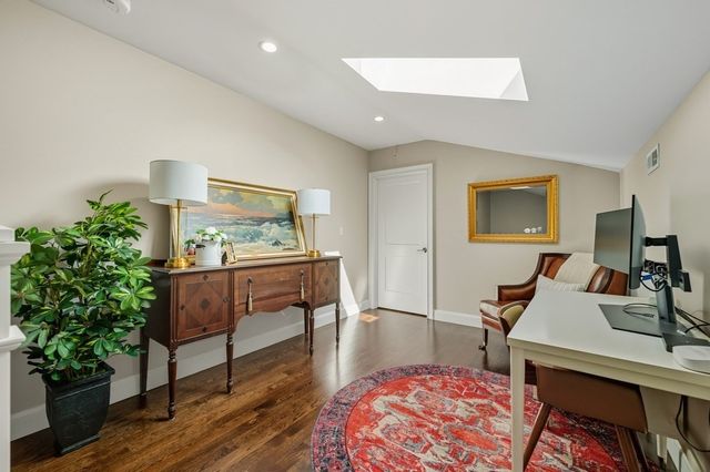 884 Adams St D, Boston, MA 02124