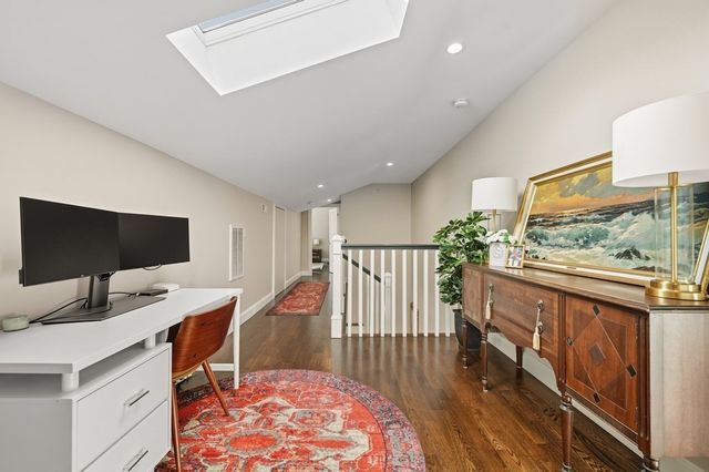 884 Adams St D, Boston, MA 02124