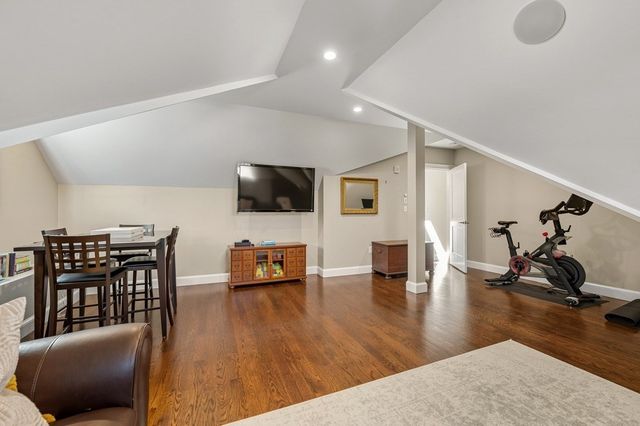 884 Adams St D, Boston, MA 02124