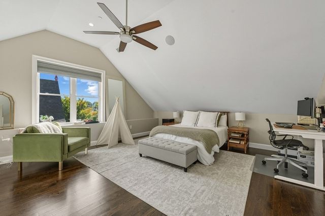 884 Adams St D, Boston, MA 02124