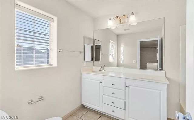 4836 Golden Shimmer Avenue, Las Vegas, NV 89139